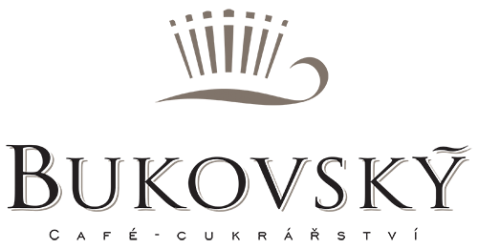 bukovsky-logo