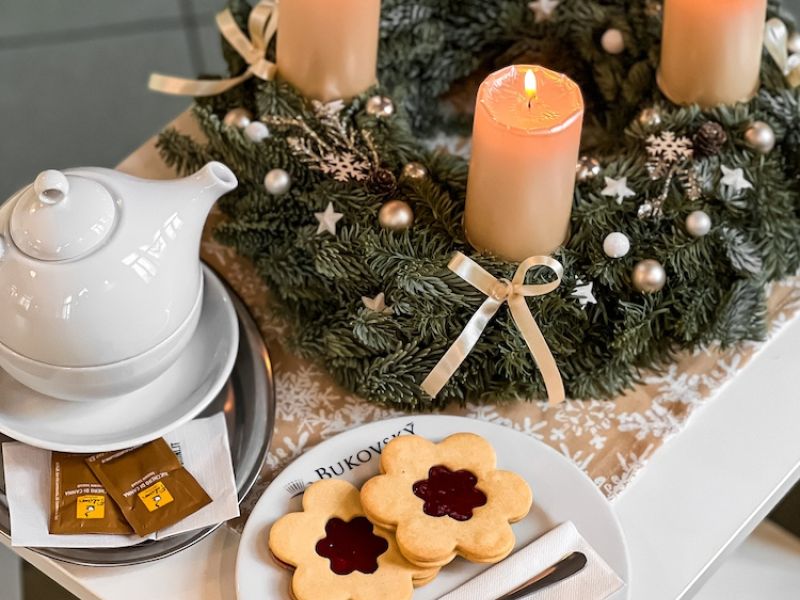 images/virtuemart/product/IMG-7026 (kopie).jpg