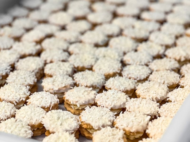 images/virtuemart/product/IMG-7119 (kopie)5.jpg