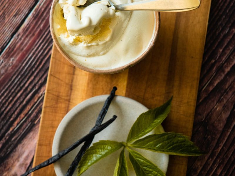 BUKOVSKÝ rodinné zmrzlinářství