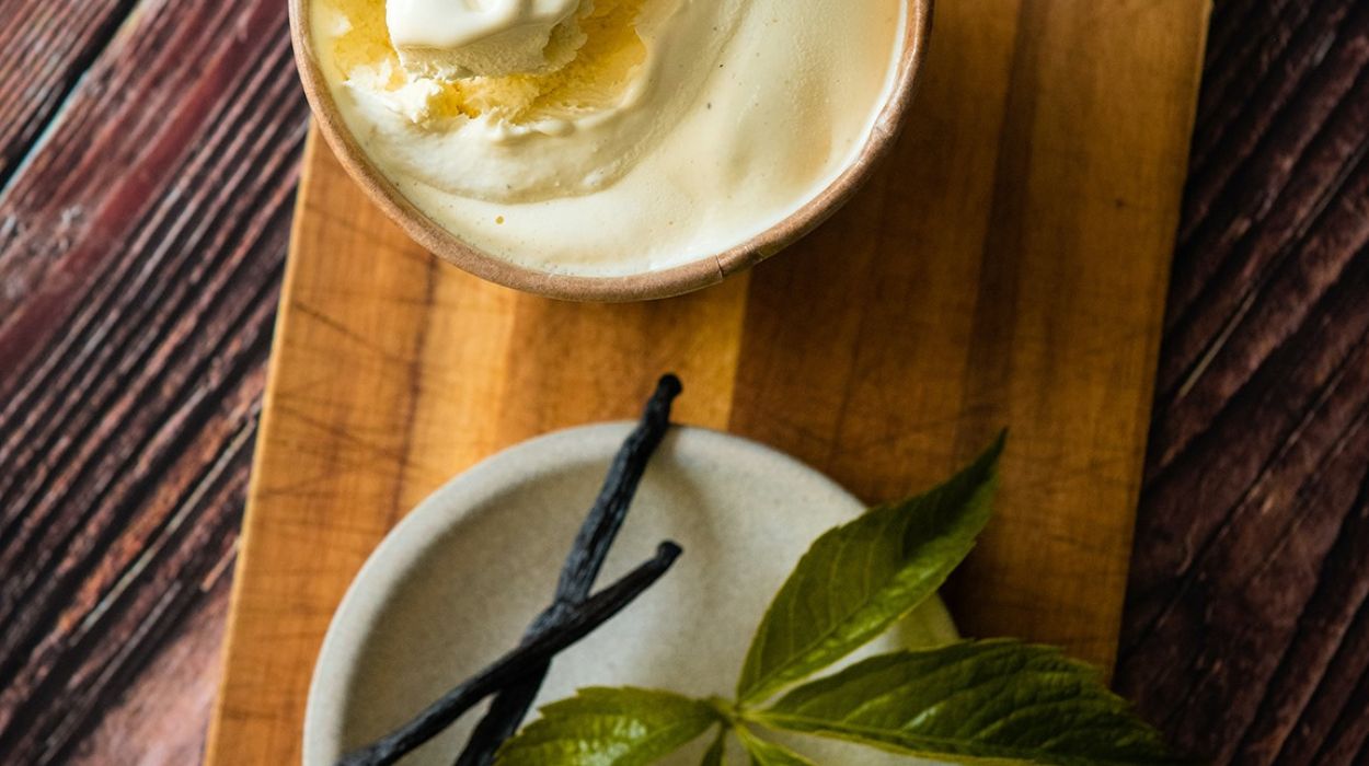 BUKOVSKÝ rodinné zmrzlinářství